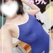 ヒメ日記 2025/01/19 06:18 投稿 岸野みりん 聖リッチ女学園