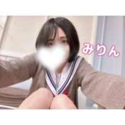 ヒメ日記 2025/01/22 06:19 投稿 岸野みりん 聖リッチ女学園