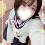 ヒメ日記 2025/01/22 22:58 投稿 岸野みりん 聖リッチ女学園