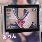 ヒメ日記 2025/01/26 15:58 投稿 岸野みりん 聖リッチ女学園