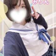 ヒメ日記 2025/01/26 22:39 投稿 岸野みりん 聖リッチ女学園