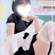 ヒメ日記 2025/01/27 13:08 投稿 岸野みりん 聖リッチ女学園