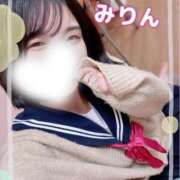 ヒメ日記 2025/01/29 23:48 投稿 岸野みりん 聖リッチ女学園