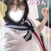 ヒメ日記 2025/01/31 06:18 投稿 岸野みりん 聖リッチ女学園