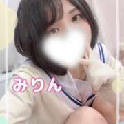 ヒメ日記 2025/02/03 12:03 投稿 岸野みりん 聖リッチ女学園