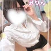 ヒメ日記 2025/02/04 06:28 投稿 岸野みりん 聖リッチ女学園