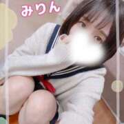 ヒメ日記 2025/02/05 21:48 投稿 岸野みりん 聖リッチ女学園