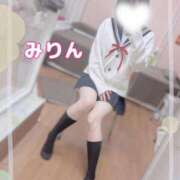 ヒメ日記 2025/02/06 06:30 投稿 岸野みりん 聖リッチ女学園