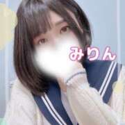 ヒメ日記 2025/02/06 09:28 投稿 岸野みりん 聖リッチ女学園