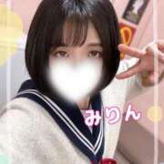 ヒメ日記 2025/02/07 06:08 投稿 岸野みりん 聖リッチ女学園