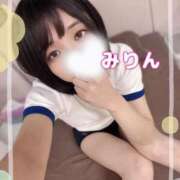 ヒメ日記 2025/02/08 07:28 投稿 岸野みりん 聖リッチ女学園