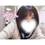 ヒメ日記 2025/02/08 13:48 投稿 岸野みりん 聖リッチ女学園