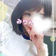 ヒメ日記 2025/02/10 21:58 投稿 岸野みりん 聖リッチ女学園