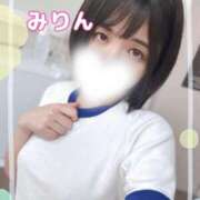 ヒメ日記 2025/02/12 09:18 投稿 岸野みりん 聖リッチ女学園