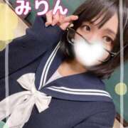 ヒメ日記 2025/02/12 21:48 投稿 岸野みりん 聖リッチ女学園