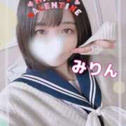 ヒメ日記 2025/02/13 06:08 投稿 岸野みりん 聖リッチ女学園