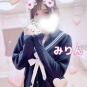 ヒメ日記 2025/02/13 21:47 投稿 岸野みりん 聖リッチ女学園