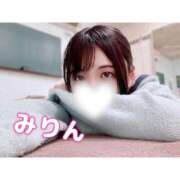 ヒメ日記 2025/02/14 19:18 投稿 岸野みりん 聖リッチ女学園