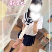 ヒメ日記 2025/02/15 07:48 投稿 岸野みりん 聖リッチ女学園