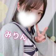 ヒメ日記 2025/02/15 20:28 投稿 岸野みりん 聖リッチ女学園