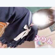 ヒメ日記 2025/02/16 06:20 投稿 岸野みりん 聖リッチ女学園