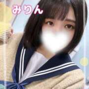 ヒメ日記 2025/02/19 06:18 投稿 岸野みりん 聖リッチ女学園