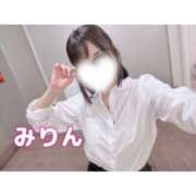 ヒメ日記 2025/02/19 13:08 投稿 岸野みりん 聖リッチ女学園