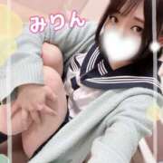 ヒメ日記 2025/02/20 07:05 投稿 岸野みりん 聖リッチ女学園