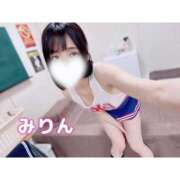 ヒメ日記 2025/02/21 22:28 投稿 岸野みりん 聖リッチ女学園