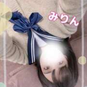 ヒメ日記 2025/02/22 06:08 投稿 岸野みりん 聖リッチ女学園