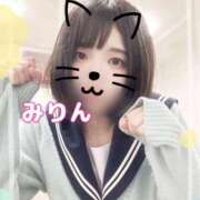 ヒメ日記 2025/02/22 13:48 投稿 岸野みりん 聖リッチ女学園