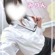 ヒメ日記 2025/02/22 18:29 投稿 岸野みりん 聖リッチ女学園