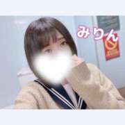ヒメ日記 2025/02/23 06:20 投稿 岸野みりん 聖リッチ女学園