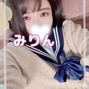 ヒメ日記 2025/02/28 06:18 投稿 岸野みりん 聖リッチ女学園