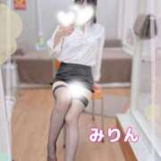 ヒメ日記 2025/02/28 12:18 投稿 岸野みりん 聖リッチ女学園