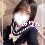 ヒメ日記 2025/03/01 06:20 投稿 岸野みりん 聖リッチ女学園