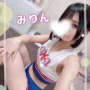 ヒメ日記 2025/03/01 21:18 投稿 岸野みりん 聖リッチ女学園