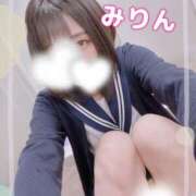 ヒメ日記 2025/03/05 14:38 投稿 岸野みりん 聖リッチ女学園