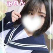 ヒメ日記 2025/03/05 23:48 投稿 岸野みりん 聖リッチ女学園