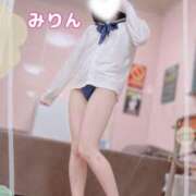 ヒメ日記 2025/03/06 08:20 投稿 岸野みりん 聖リッチ女学園