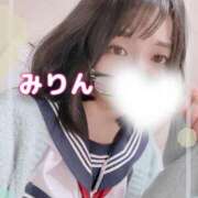 ヒメ日記 2025/03/06 22:31 投稿 岸野みりん 聖リッチ女学園