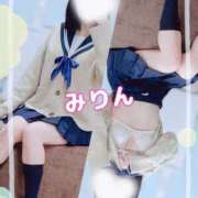 ヒメ日記 2025/03/07 06:28 投稿 岸野みりん 聖リッチ女学園