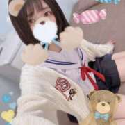 ヒメ日記 2025/03/07 15:18 投稿 岸野みりん 聖リッチ女学園