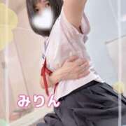 ヒメ日記 2025/03/08 12:23 投稿 岸野みりん 聖リッチ女学園