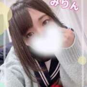 ヒメ日記 2025/03/11 06:08 投稿 岸野みりん 聖リッチ女学園