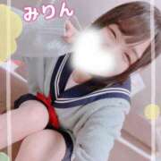 ヒメ日記 2025/03/11 21:21 投稿 岸野みりん 聖リッチ女学園