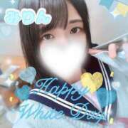 ヒメ日記 2025/03/12 20:59 投稿 岸野みりん 聖リッチ女学園