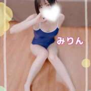 ヒメ日記 2025/03/13 06:16 投稿 岸野みりん 聖リッチ女学園