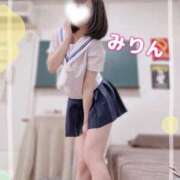 ヒメ日記 2025/03/15 06:08 投稿 岸野みりん 聖リッチ女学園