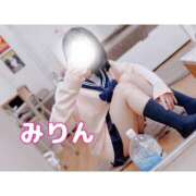 ヒメ日記 2025/03/15 23:48 投稿 岸野みりん 聖リッチ女学園